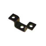 158D169530 Sensor Support | Genuine Haulotte