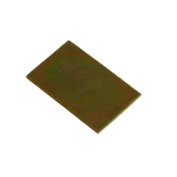 158D169570 Jack Fixing Wedge | Genuine Haulotte