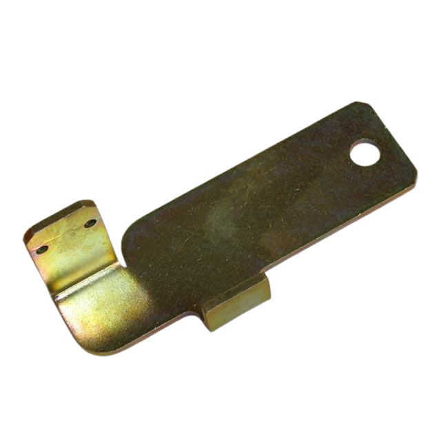 158D169590 Jack Fixing Wedge | Genuine Haulotte