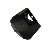 158P233550 Switch Protective Cover / Case | Genuine Haulotte