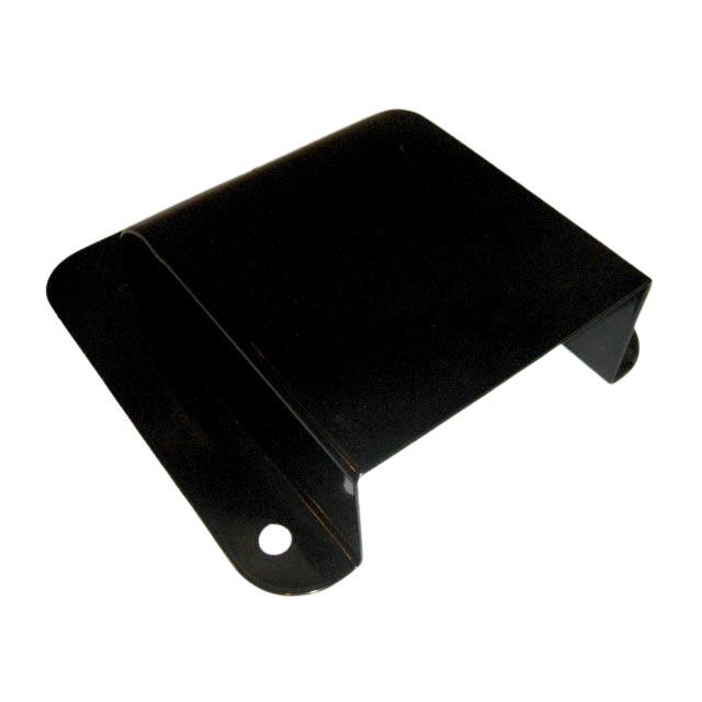 158P235560 Protective Cover | Genuine Haulotte