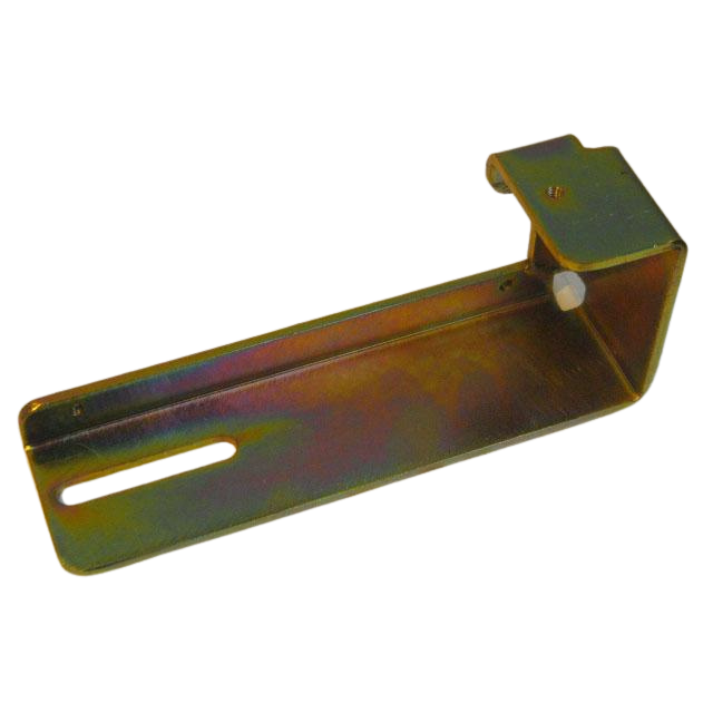 158P243990 Platform Knob Support | Genuine Haulotte