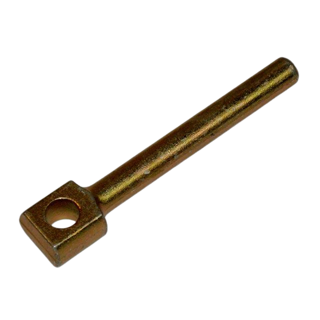 158P297420 Clevis Pin | Genuine Haulotte