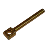 158P297420 Clevis Pin | Genuine Haulotte