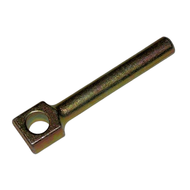 158P297460 Clevis Pin | Genuine Haulotte