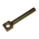 158P297460 Clevis Pin | Genuine Haulotte