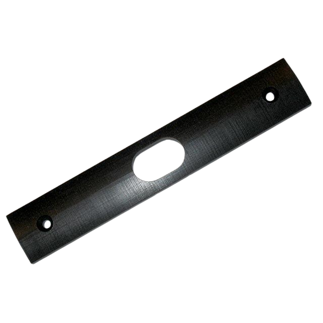 158P338190 Pad | Genuine Haulotte