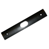 158P338190 Pad | Genuine Haulotte