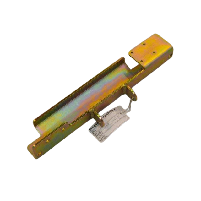 159P235480 Fixing Bar | Genuine Haulotte