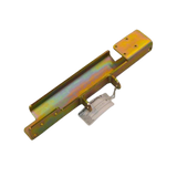 159P235480 Fixing Bar | Genuine Haulotte