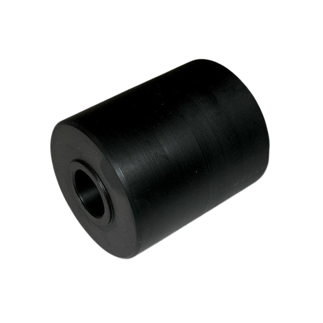 159P236800 Roller | Genuine Haulotte