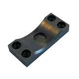 159P236820 Guide Pad | Genuine Haulotte