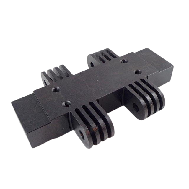 159P236830 Clevis | Genuine Haulotte