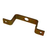 159P236970 Sensor Support | Genuine Haulotte