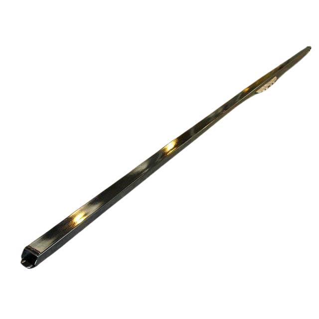 159P237410 Trunking | Genuine Haulotte