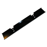 159P237440 Hose Clamp | Genuine Haulotte