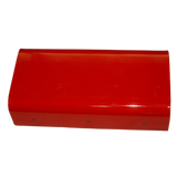 159P237830 Support | Genuine Haulotte