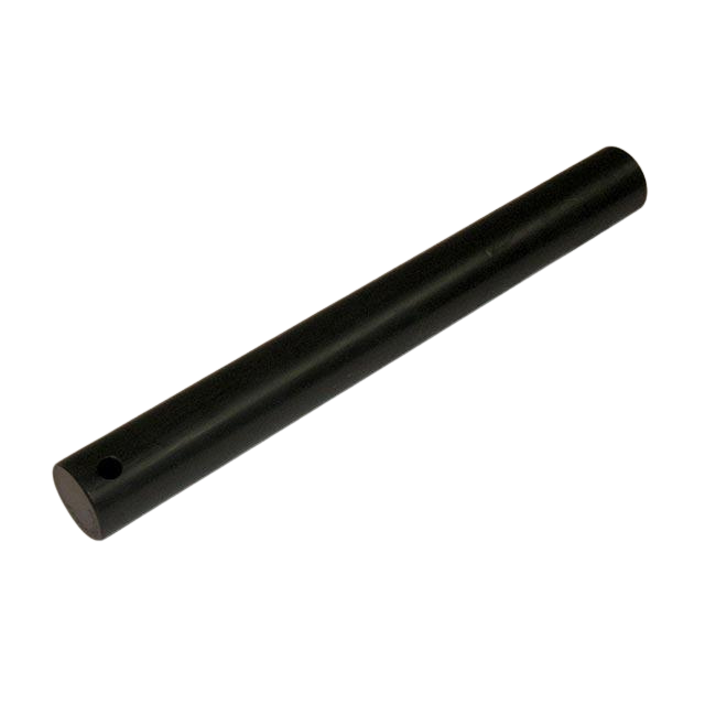 159P239670 Telescoping Cylinder Rod | Genuine Haulotte