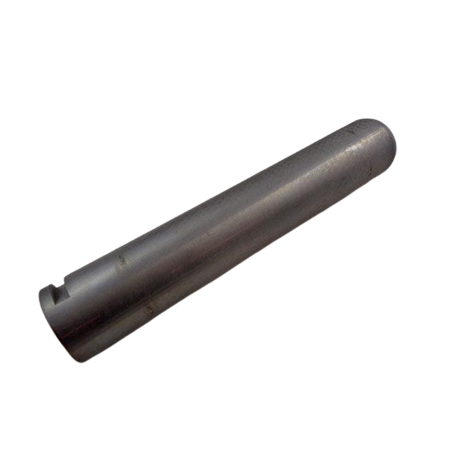 159P239710 Compensation Cylinder Rod | Genuine Haulotte