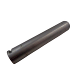 159P239710 Compensation Cylinder Rod | Genuine Haulotte