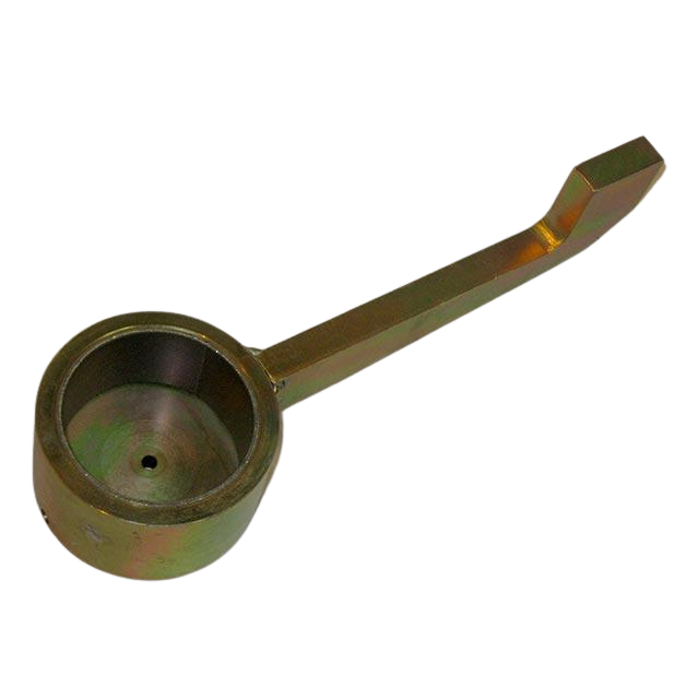 159P239970 Indexing Pin | Genuine Haulotte