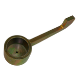 159P239970 Indexing Pin | Genuine Haulotte