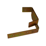 159P240040 Angle Bracket | Genuine Haulotte