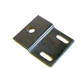 159P242480 Sensor Support | Genuine Haulotte