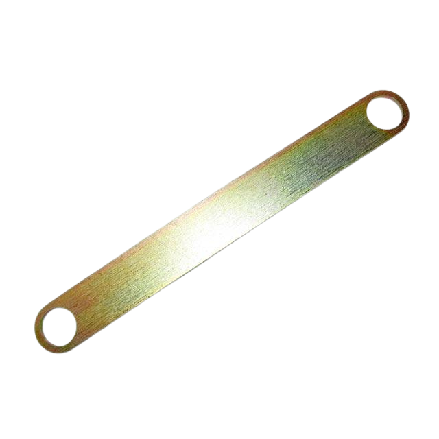 159P244460 Link Rod | Genuine Haulotte