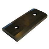 159P246440 Guide Pad | Genuine Haulotte