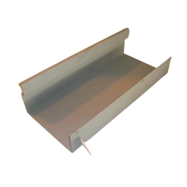 159P248520 Cylinder Protection Cover | Genuine Haulotte