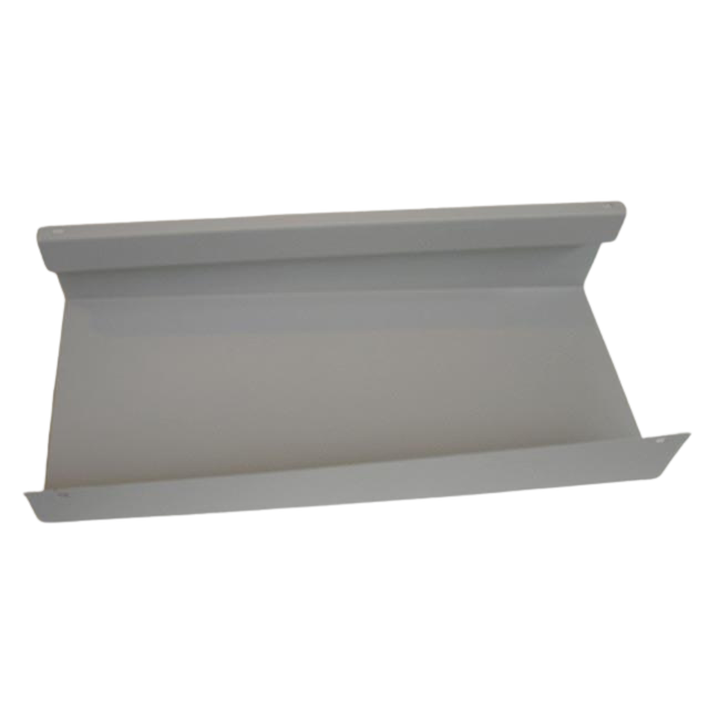 159P248530 Cylinder Protection Cover | Genuine Haulotte