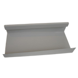 159P248530 Cylinder Protection Cover | Genuine Haulotte