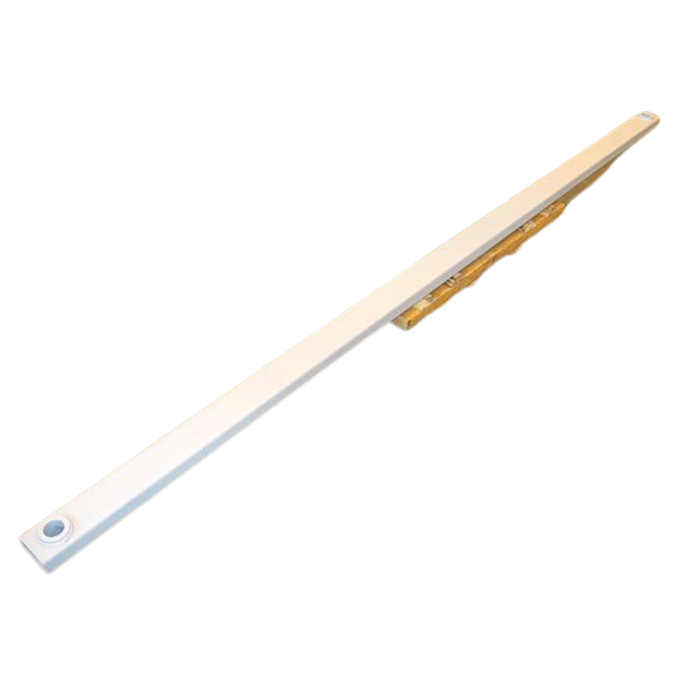 159P249130 Lower Jib Arm | Genuine Haulotte