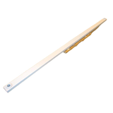 159P249130 Lower Jib Arm | Genuine Haulotte