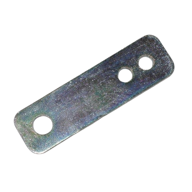 159P258660 Link Rod | Genuine Haulotte