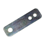 159P258660 Link Rod | Genuine Haulotte