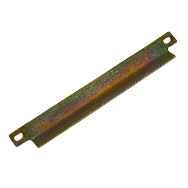 159P268200 Spacer | Genuine Haulotte