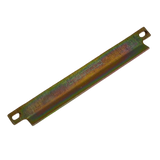 159P268200 Spacer | Genuine Haulotte