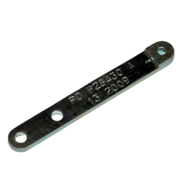159P284300 Stub Axle Detector | Genuine Haulotte