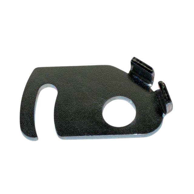 159P284320 Breakage Detection Cam | Genuine Haulotte