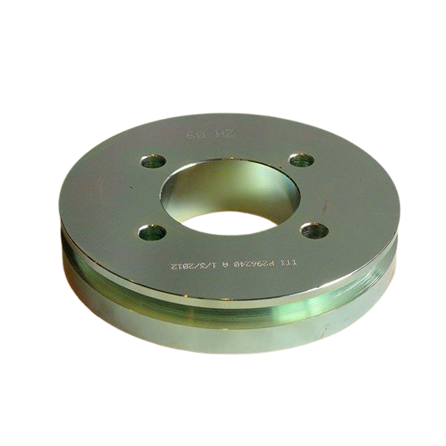 159P296240 60 Hz | Genuine Haulotte