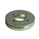 159P296240 60 Hz | Genuine Haulotte