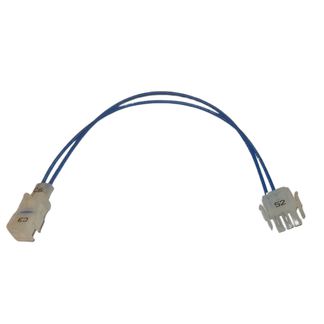 159P315600 Beam Retrofit Pvg Cable Assembly | Genuine Haulotte