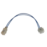 159P315600 Beam Retrofit Pvg Cable Assembly | Genuine Haulotte