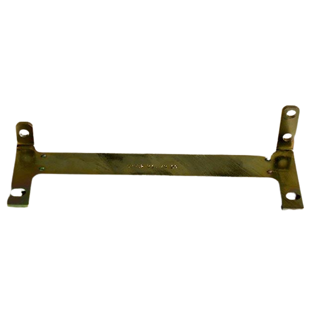 159P321710 Flange | Genuine Haulotte