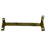 159P321710 Flange | Genuine Haulotte