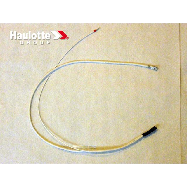 159P324270-16B Bundle | Genuine Haulotte