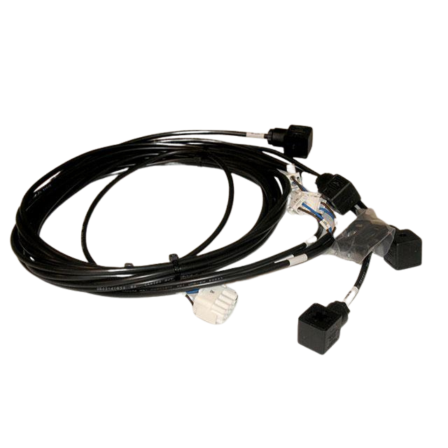 159P324270-7 Bundle | Genuine Haulotte