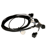 159P324270-7 Bundle | Genuine Haulotte